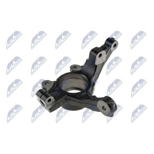 FUSEE D'ESSIEU AVANT FIAT TIPO 1.3D/1.4/1.6/1.6D /DROITE/