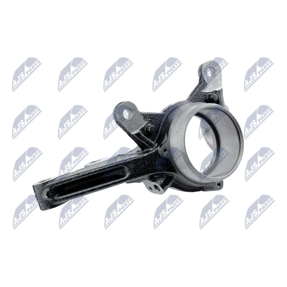 FUSEE D'ESSIEU AVANT HONDA CR-V 02- /GAUCHE/