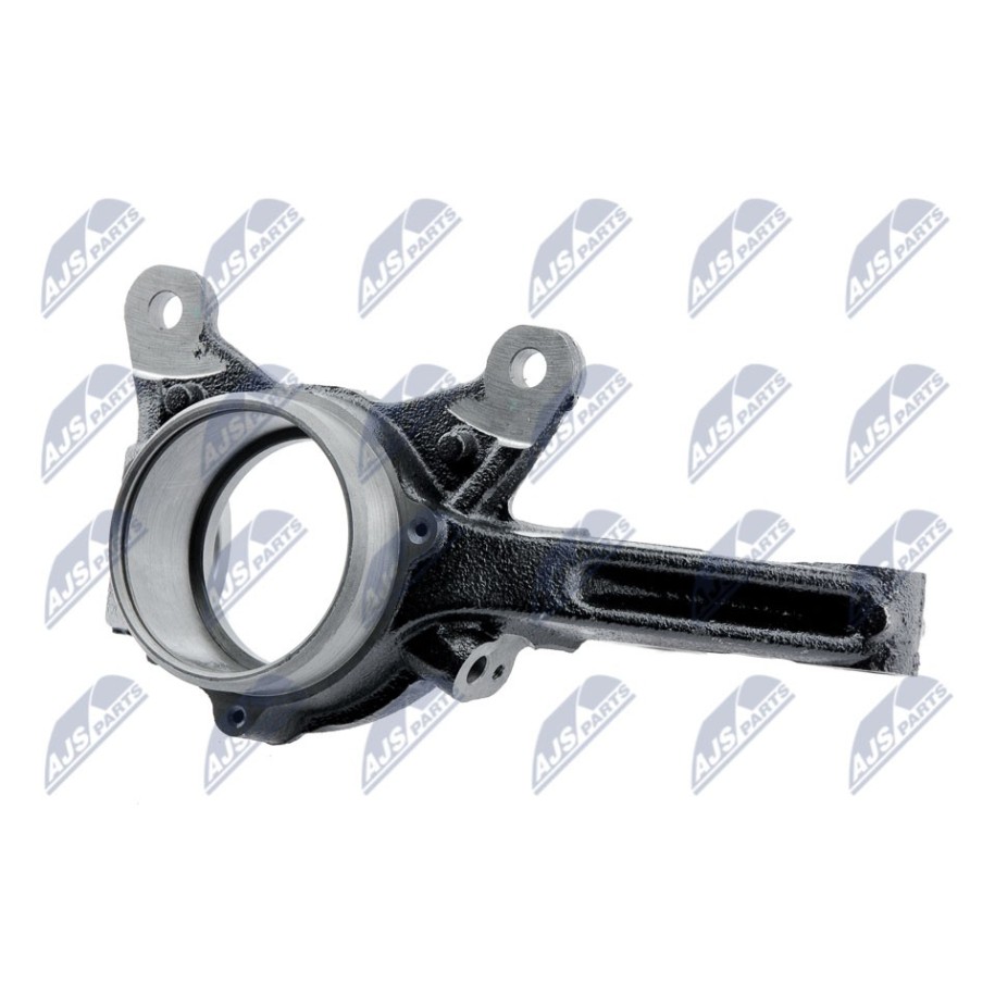 FUSEE D'ESSIEU AVANT HONDA CR-V 02- /DROITE/