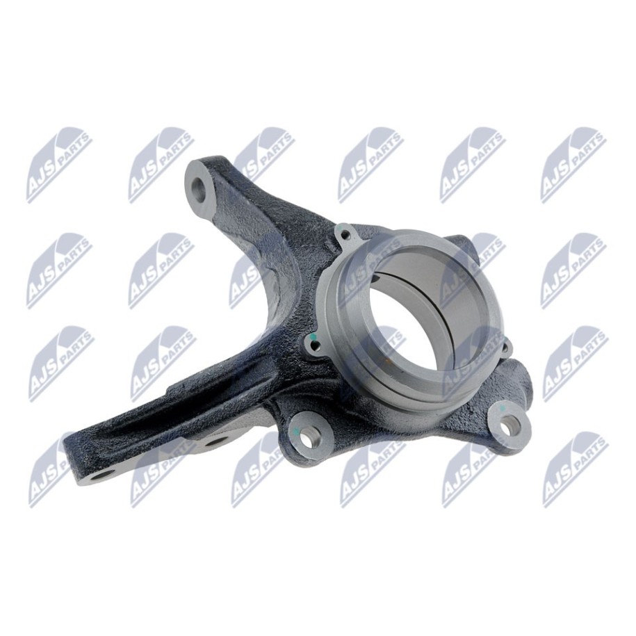 FUSEE D'ESSIEU AVANT HYUNDAI TUCSON 04-10