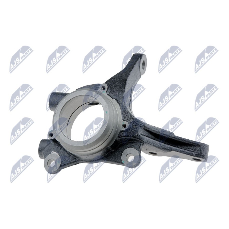 FUSEE D'ESSIEU AVANT HYUNDAI TUCSON 04-10