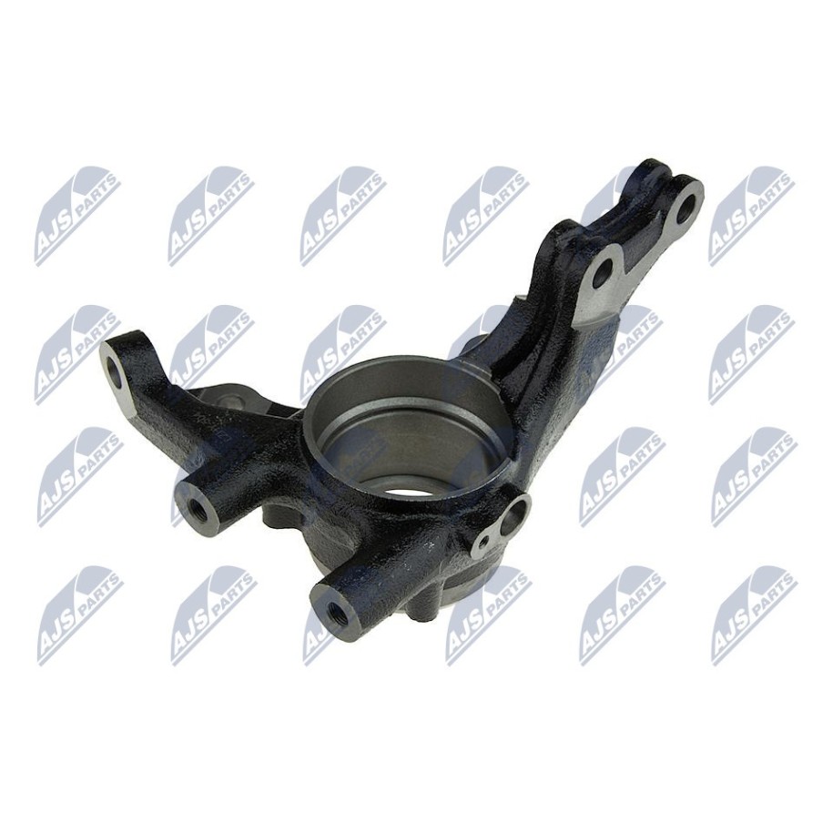 FUSEE D'ESSIEU AVANT HYUNDAI I30 06-