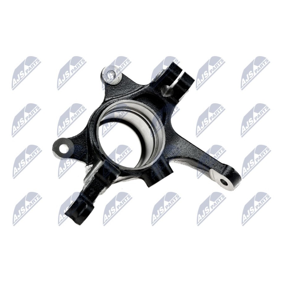 FUSEE D'ESSIEU AVANT HYUNDAI IX35 10-