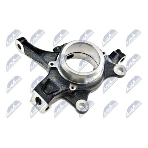 FUSEE D'ESSIEU AVANT HYUNDAI IX35 10-