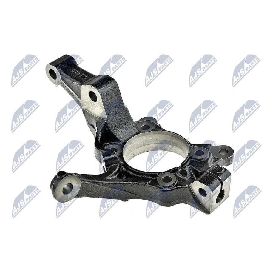 FUSEE D'ESSIEU AVANT HYUNDAI TUCSON 15- /GAUCHE/