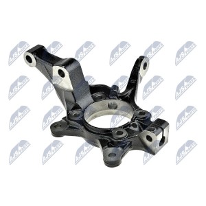 FUSEE D'ESSIEU AVANT HYUNDAI TUCSON 15- /DROITE/