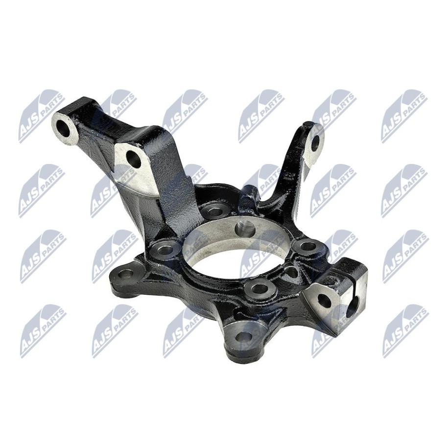 FUSEE D'ESSIEU AVANT HYUNDAI TUCSON 15- /DROITE/