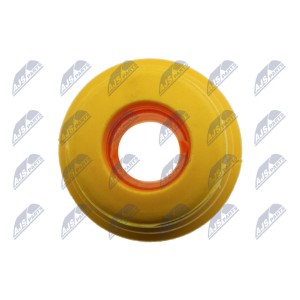 BUTEE ELASTIQUE D'AMORTISSEUR MAZDA CX-7 ER 06-12