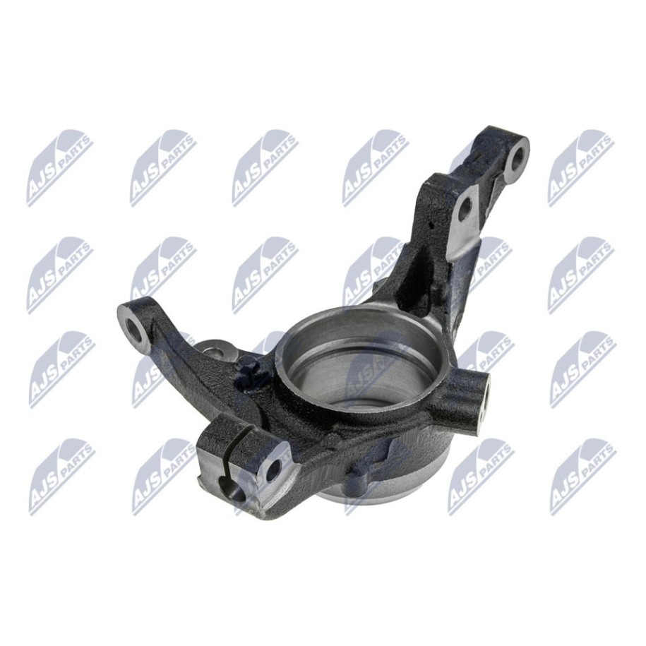FUSEE D'ESSIEU AVANT KIA OPTIMA 11-