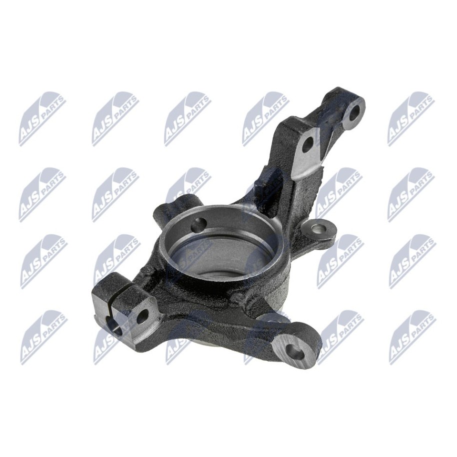 FUSEE D'ESSIEU AVANT KIA OPTIMA 11-