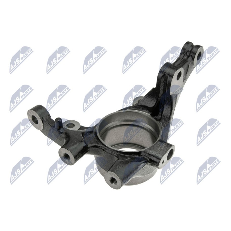 FUSEE D'ESSIEU AVANT KIA MAGENTIS 05- /GAUCHE/