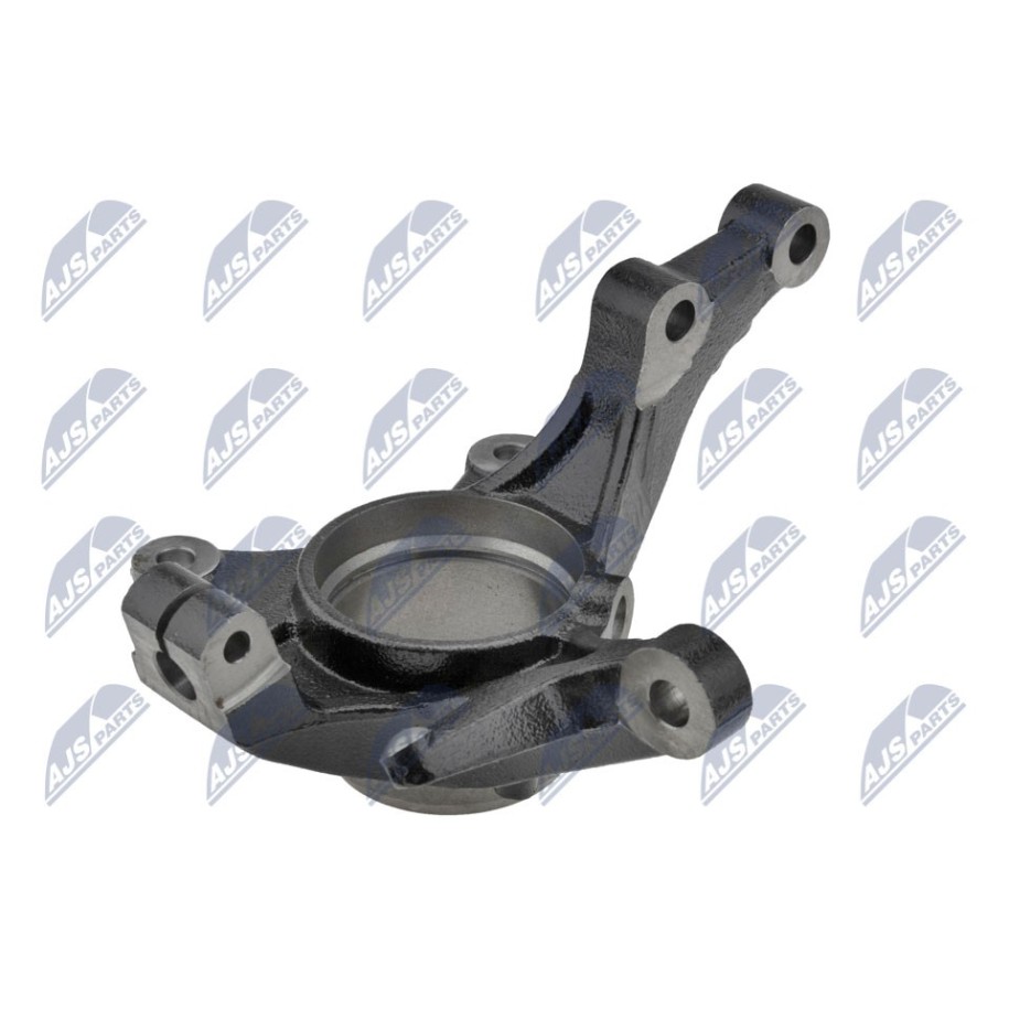 FUSEE D'ESSIEU AVANT KIA SOUL 09-11 /DROITE/