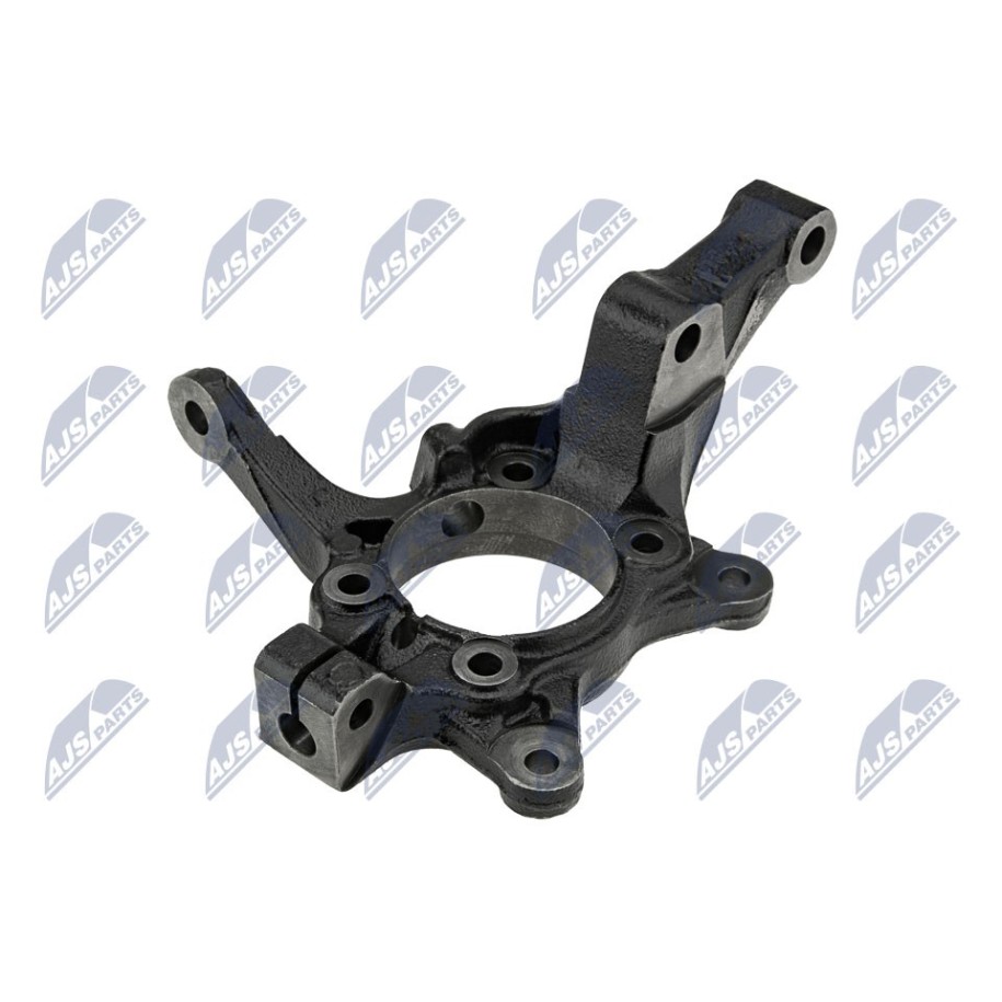 FUSEE D'ESSIEU AVANT KIA SPORTAGE QL