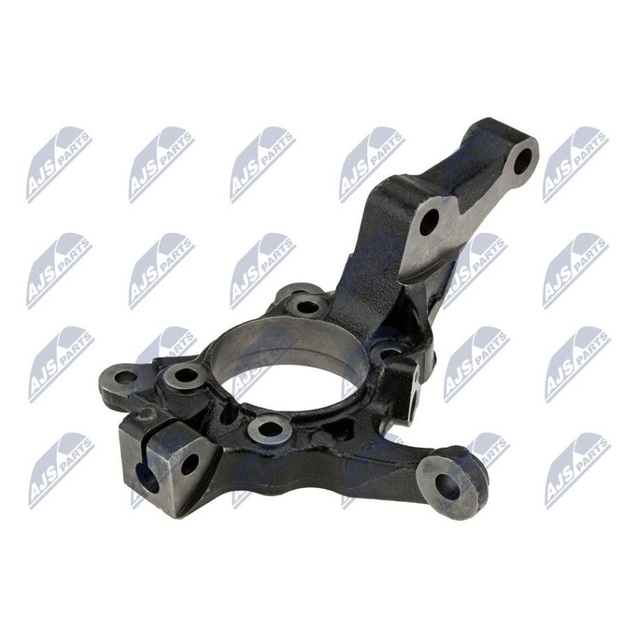 FUSEE D'ESSIEU AVANT KIA SPORTAGE QL