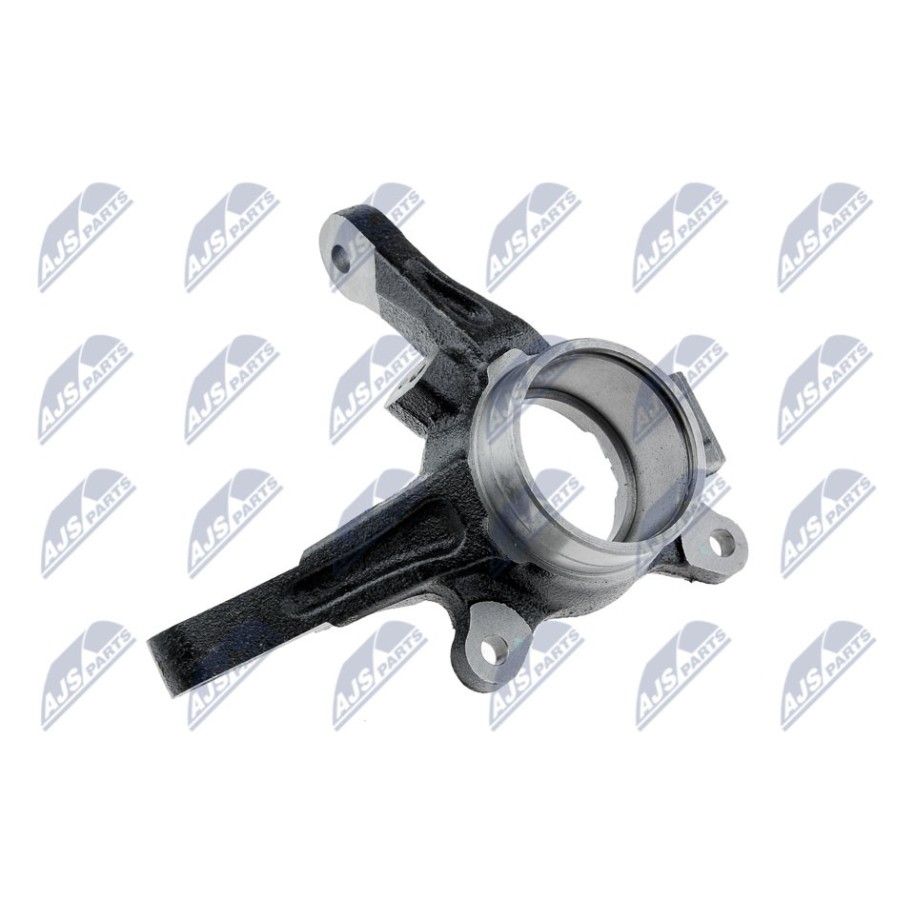 FUSEE D'ESSIEU AVANT MITSUBISHI LANCER CX/CY 06-