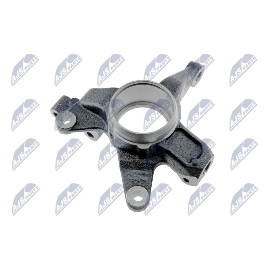 FUSEE D'ESSIEU AVANT MAZDA CX7 06-