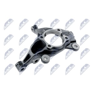 FUSEE D'ESSIEU AVANT MAZDA 6 12-