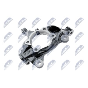 FUSEE D'ESSIEU AVANT MAZDA 6 12-