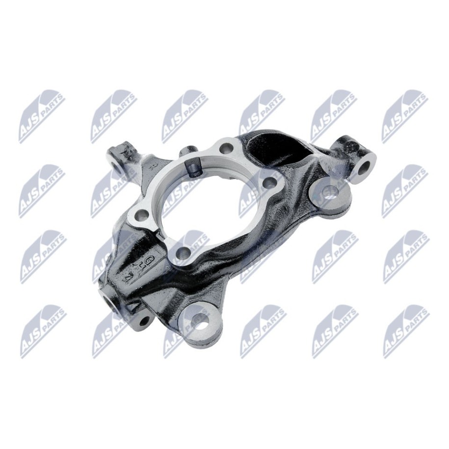 FUSEE D'ESSIEU AVANT MAZDA 6 12-
