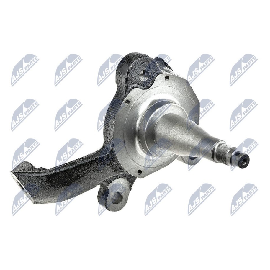 FUSEE D'ESSIEU AVANT NISSAN PICKUP D21/D22 86-02