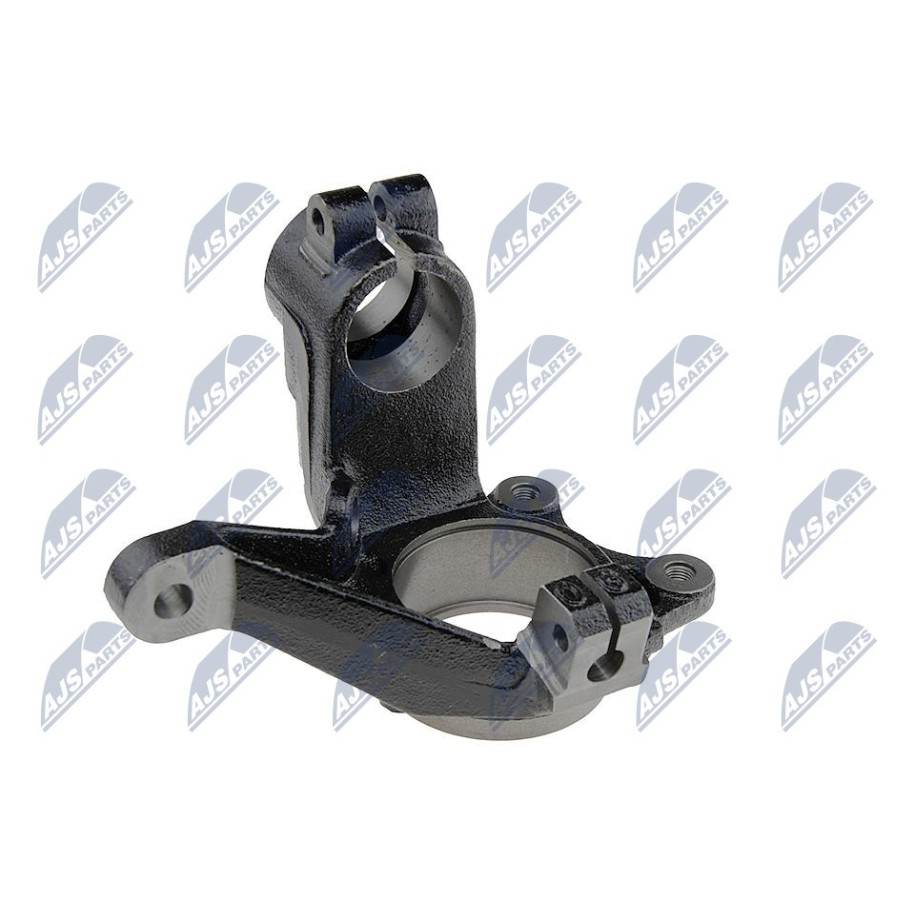 FUSEE D'ESSIEU AVANT PEUGEOT PARTNER 96-