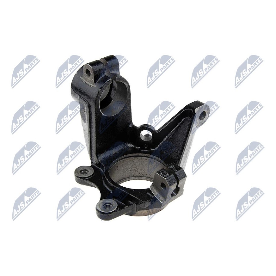 FUSEE D'ESSIEU AVANT PEUGEOT PARTNER 96-