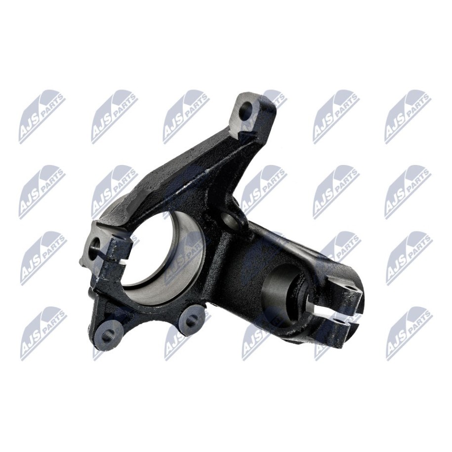 FUSEE D'ESSIEU AVANT PEUGEOT PARTNER 96-
