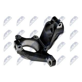 FUSEE D'ESSIEU AVANT PEUGEOT PARTNER 96-