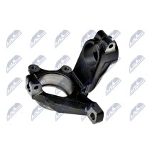 FUSEE D'ESSIEU AVANT PEUGEOT PARTNER 96-