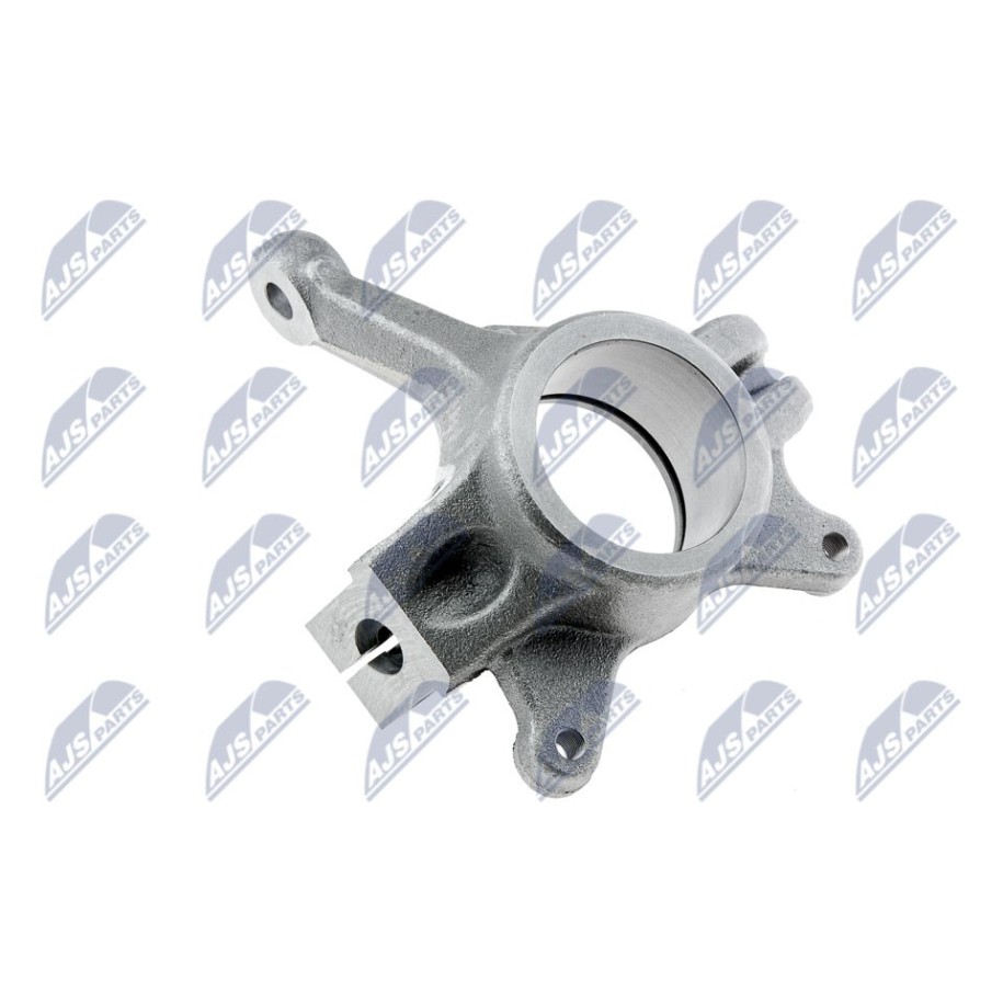 FUSEE D'ESSIEU AVANT OPEL MOVANO 98-10