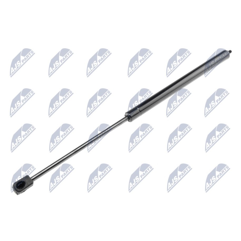 RESSORT A GAZ COUVERCLE DE COMPARTIMENT DE MOTEUR L=453MM