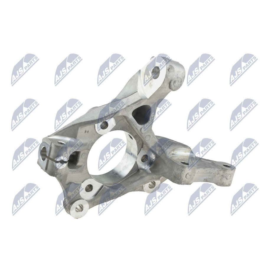 FUSEE D'ESSIEU AVANT OPEL ASTRA J 09-