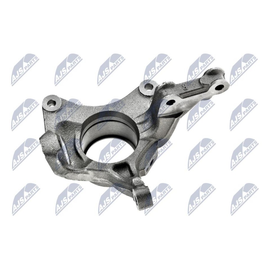 FUSEE D'ESSIEU AVANT DACIA DUSTER 10- /DROITE/