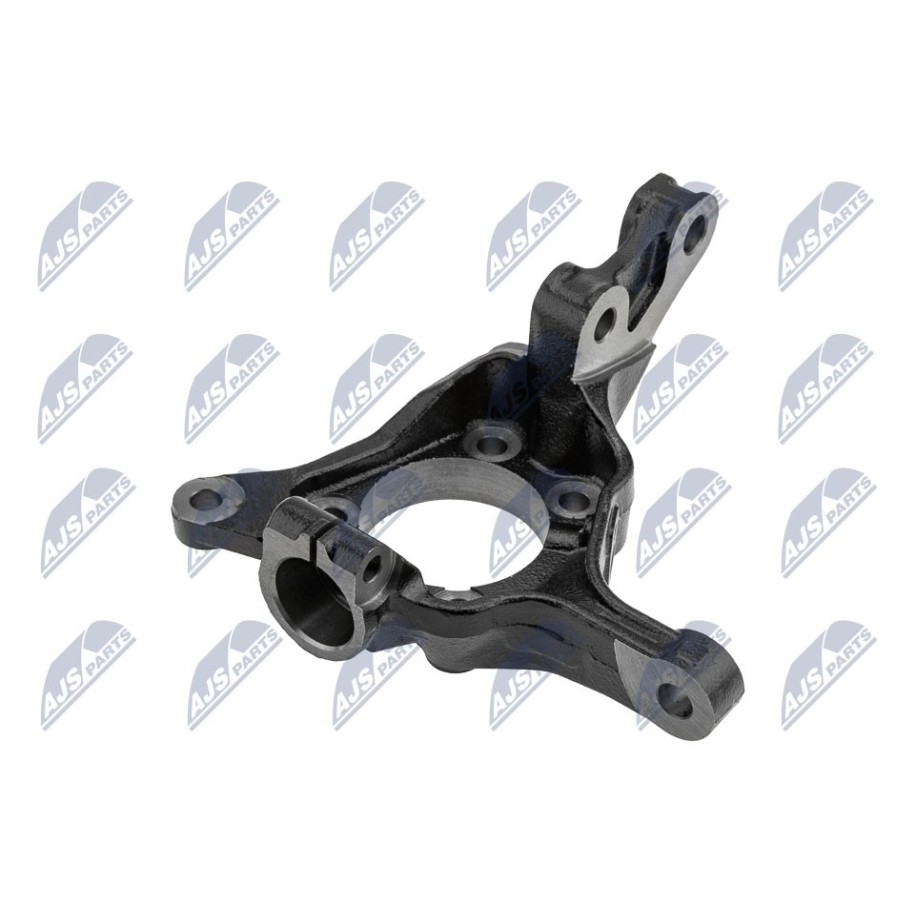 FUSEE D'ESSIEU AVANT SUBARU IMPREZA GP/GJ 12-16