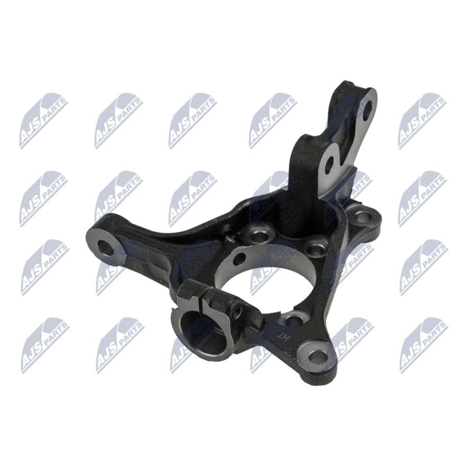 FUSEE D'ESSIEU AVANT SUBARU IMPREZA GP/GJ 12-16