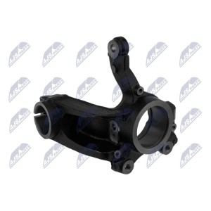 FUSEE D'ESSIEU AVANT SKODA FABIA 10-