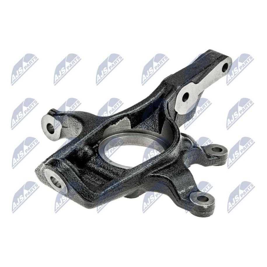 FUSEE D'ESSIEU AVANT SUZUKI GRAND VITARA -05 /GAUCHE/