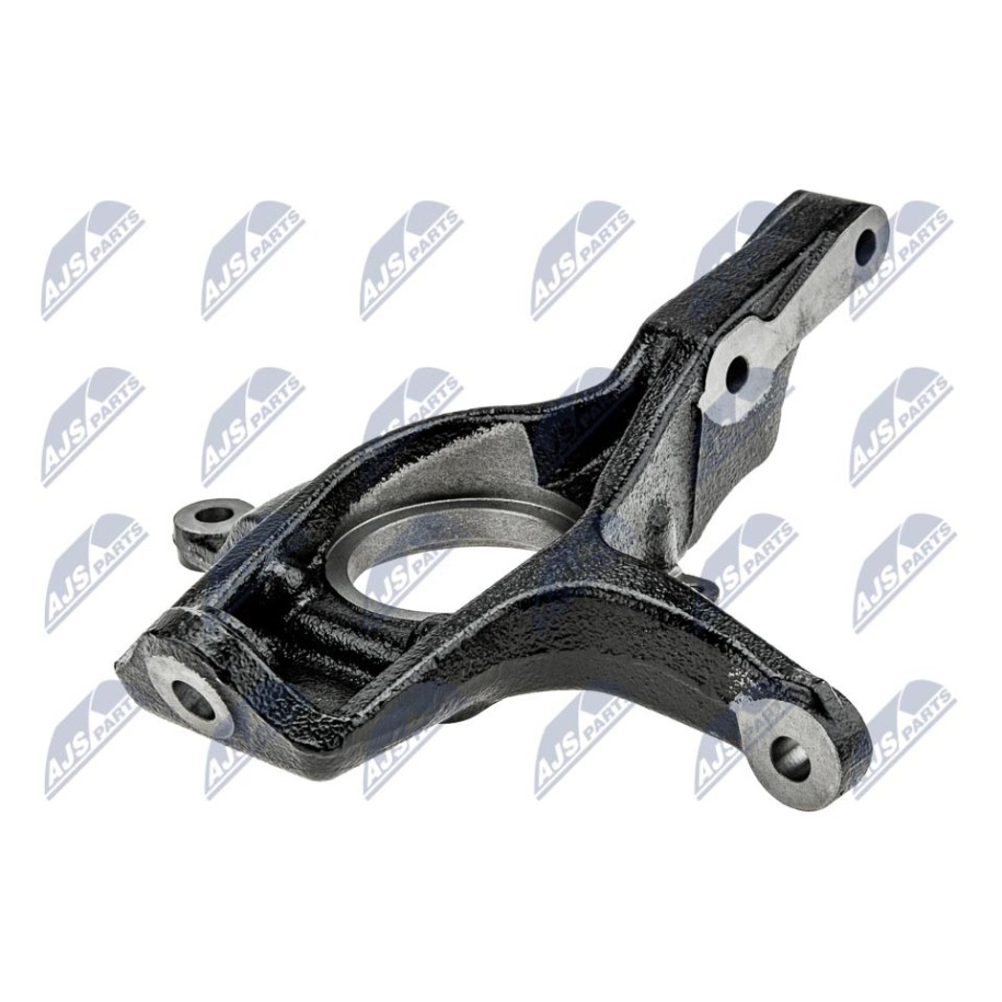 FUSEE D'ESSIEU AVANT SUZUKI GRAND VITARA -05 /DROITE/