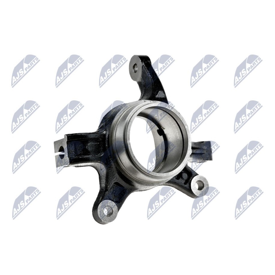 FUSEE D'ESSIEU AVANT SUZUKI SX4 06-