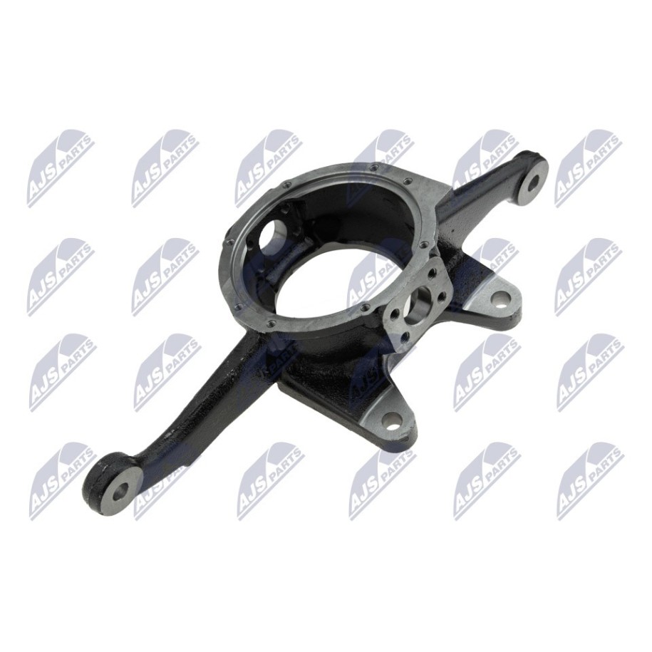 FUSEE D'ESSIEU AVANT SUZUKI JIMNY FJ 98-18 /DROITE/