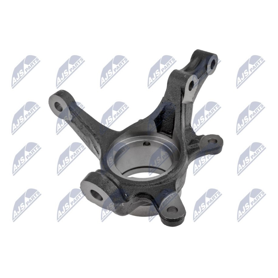 FUSEE D'ESSIEU AVANT SUZUKI VITARA LY 15-