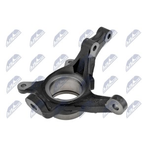 FUSEE D'ESSIEU AVANT SUZUKI VITARA LY 15-