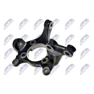 FUSEE D'ESSIEU AVANT TOYOTA RAV-4 05-