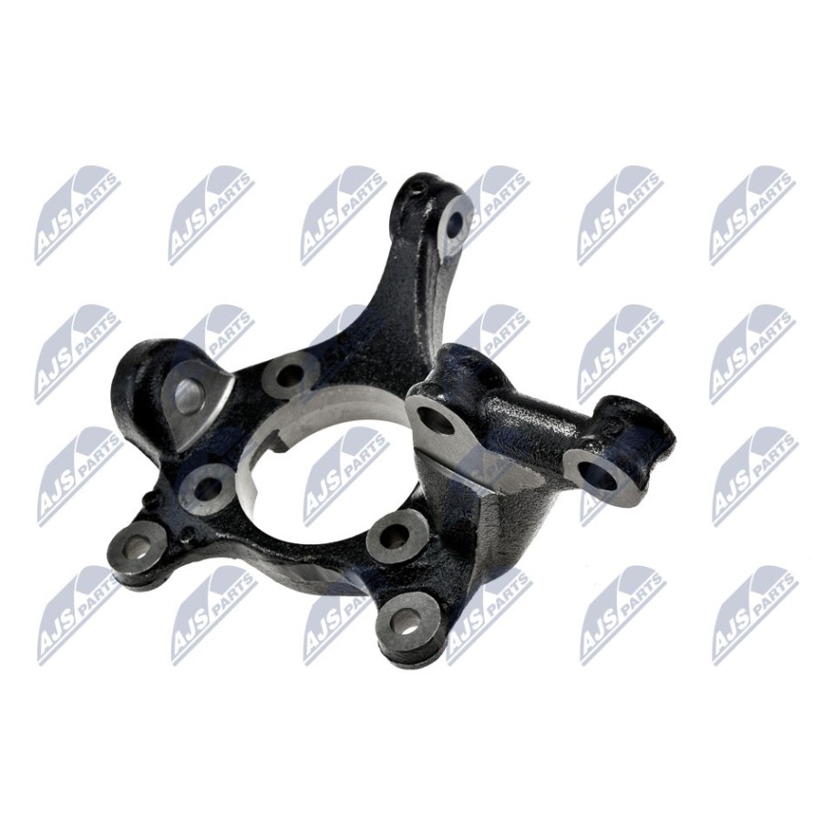 FUSEE D'ESSIEU AVANT TOYOTA RAV-4 05-