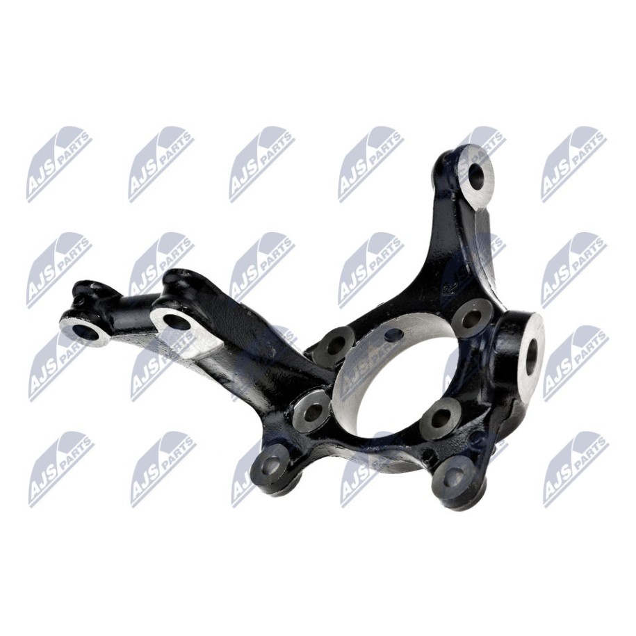 FUSEE D'ESSIEU AVANT TOYOTA RAV-4 05-
