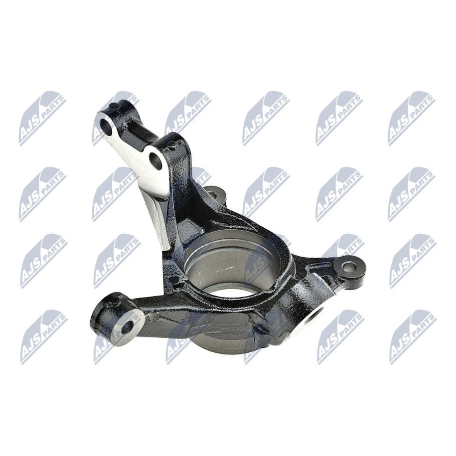 FUSEE D'ESSIEU AVANT TOYOTA CAMRY 06-
