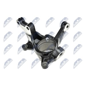 FUSEE D'ESSIEU AVANT TOYOTA CAMRY 06-