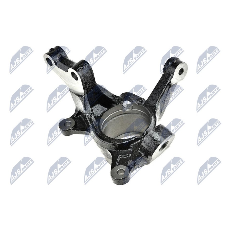 FUSEE D'ESSIEU AVANT TOYOTA CAMRY 06-