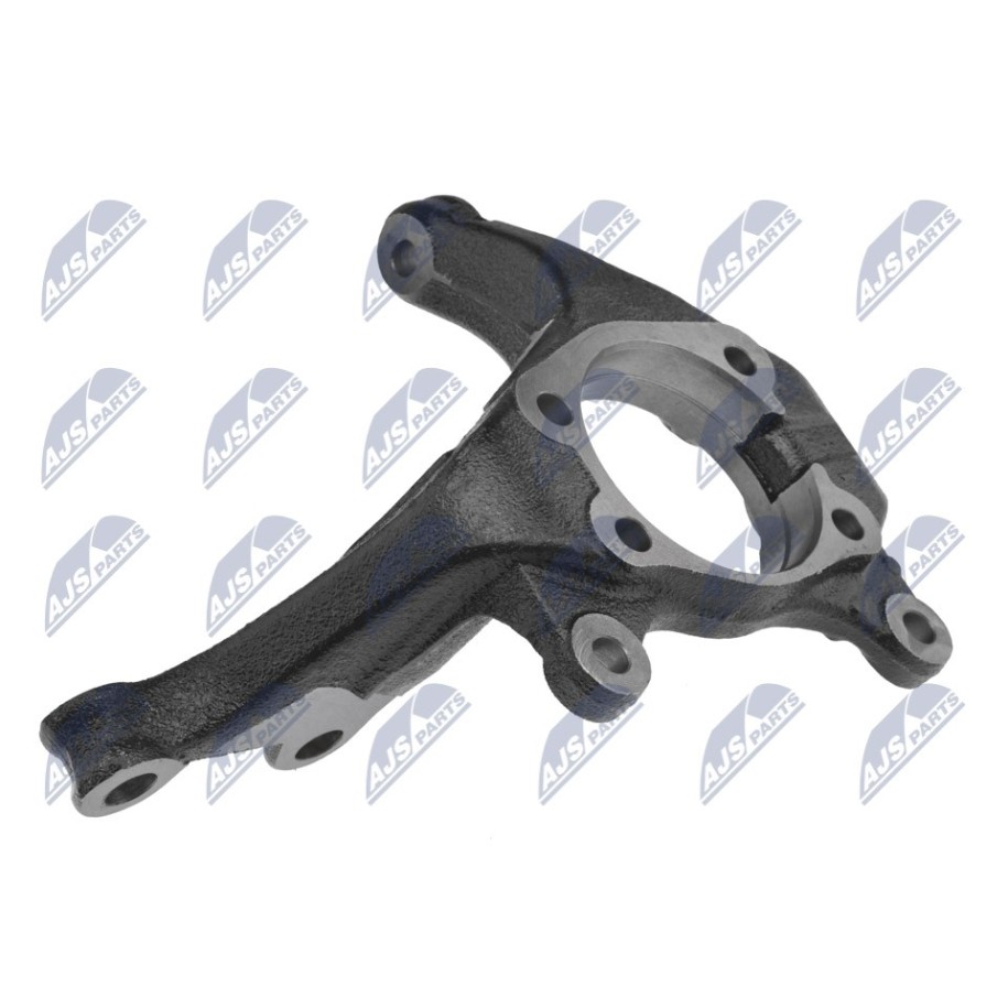 FUSEE D'ESSIEU AVANT TOYOTA AURIS 06-13
