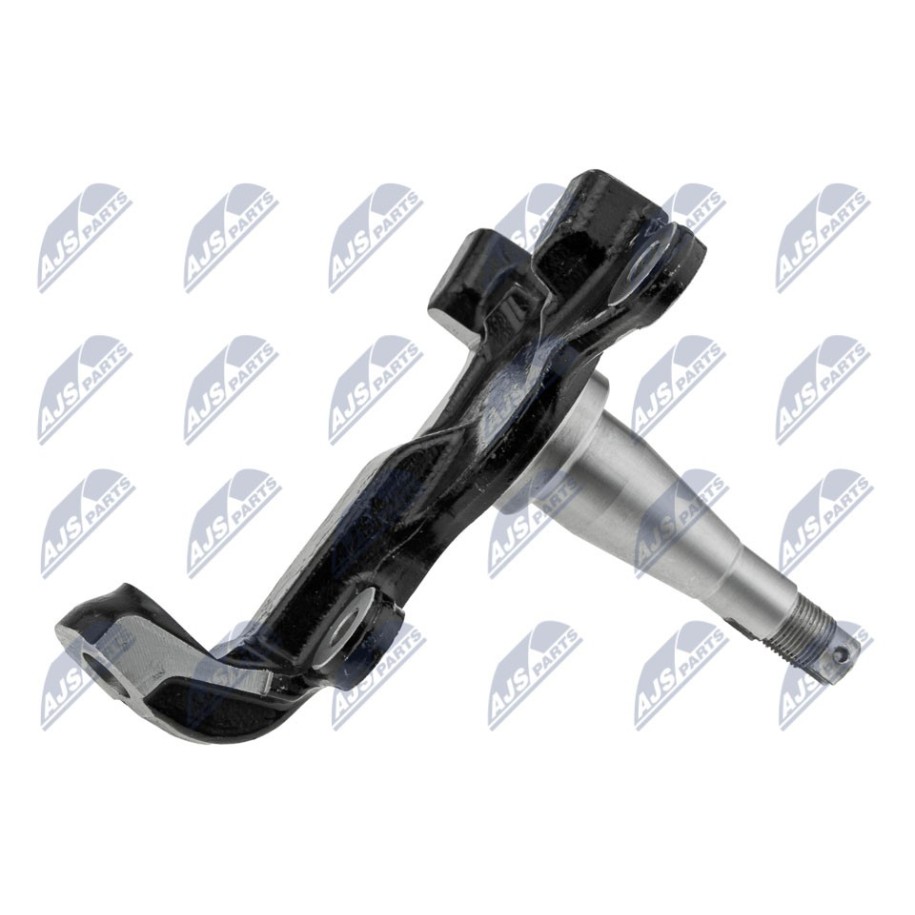 FUSEE D'ESSIEU AVANT TOYOTA 4 RUNNER 95- 2WD